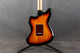 Revelation RJT-60 - 3 Tone Sunburst - 2nd Hand Revelation RJT-60 - 3 Tone Sunburst - 2nd Hand