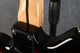 Revelation RJT-60 - 3 Tone Sunburst - 2nd Hand Revelation RJT-60 - 3 Tone Sunburst - 2nd Hand