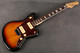 Revelation RJT-60 - 3 Tone Sunburst - 2nd Hand Revelation RJT-60 - 3 Tone Sunburst - 2nd Hand