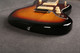Revelation RJT-60 - 3 Tone Sunburst - 2nd Hand Revelation RJT-60 - 3 Tone Sunburst - 2nd Hand