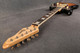 Revelation RJT-60 - 3 Tone Sunburst - 2nd Hand Revelation RJT-60 - 3 Tone Sunburst - 2nd Hand
