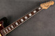 Revelation RJT-60 - 3 Tone Sunburst - 2nd Hand Revelation RJT-60 - 3 Tone Sunburst - 2nd Hand