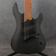 Cort KX307MS - Open Pore Black - 2nd Hand