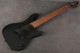 Cort KX307MS - Open Pore Black - 2nd Hand
