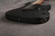 Cort KX307MS - Open Pore Black - 2nd Hand