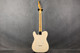 Squier Classic Vibe 50s Telecaster - White Blonde - 2nd Hand (141349)