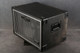 Gallien Krueger Neo 112-II Bass Cab - 2nd Hand