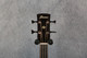 Ibanez Artwood Vintage AVNB1FE-BV - Brown Violin Semi-Gloss - 2nd Hand
