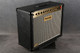 Marshall DSL40C Vintage - Celestion G12 - Cover **COLLECTION ONLY** - 2nd Hand Marshall DSL40C Vintage - Celestion G12 - Cover **COLLECTION ONLY** - 2nd Hand
