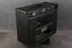 Marshall DSL40C Vintage - Celestion G12 - Cover **COLLECTION ONLY** - 2nd Hand Marshall DSL40C Vintage - Celestion G12 - Cover **COLLECTION ONLY** - 2nd Hand