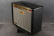 Marshall DSL40C Vintage - Celestion G12 - Cover **COLLECTION ONLY** - 2nd Hand Marshall DSL40C Vintage - Celestion G12 - Cover **COLLECTION ONLY** - 2nd Hand