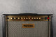 Marshall DSL40C Vintage - Celestion G12 - Cover **COLLECTION ONLY** - 2nd Hand Marshall DSL40C Vintage - Celestion G12 - Cover **COLLECTION ONLY** - 2nd Hand