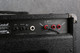 Marshall DSL40C Vintage - Celestion G12 - Cover **COLLECTION ONLY** - 2nd Hand Marshall DSL40C Vintage - Celestion G12 - Cover **COLLECTION ONLY** - 2nd Hand