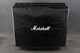 Marshall DSL40C Vintage - Celestion G12 - Cover **COLLECTION ONLY** - 2nd Hand Marshall DSL40C Vintage - Celestion G12 - Cover **COLLECTION ONLY** - 2nd Hand