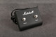 Marshall DSL40C Vintage - Celestion G12 - Cover **COLLECTION ONLY** - 2nd Hand Marshall DSL40C Vintage - Celestion G12 - Cover **COLLECTION ONLY** - 2nd Hand
