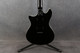 Schecter TSH-12 12-String Electric Guitar - Black - 2nd Hand