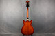 Ibanez Artcore AS93-VLS - Violin Sunburst - 2nd Hand