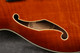 Ibanez Artcore AS93-VLS - Violin Sunburst - 2nd Hand