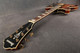 Ibanez Artcore AS93-VLS - Violin Sunburst - 2nd Hand