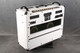 Vox AC30C2WB Limited Edition - White Bronco **COLLECTION ONLY** - 2nd Hand Vox AC30C2WB Limited Edition - White Bronco **COLLECTION ONLY** - 2nd Hand
