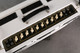Vox AC30C2WB Limited Edition - White Bronco **COLLECTION ONLY** - 2nd Hand Vox AC30C2WB Limited Edition - White Bronco **COLLECTION ONLY** - 2nd Hand