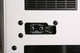 Vox AC30C2WB Limited Edition - White Bronco **COLLECTION ONLY** - 2nd Hand Vox AC30C2WB Limited Edition - White Bronco **COLLECTION ONLY** - 2nd Hand