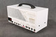 Victory RK50 Richie Kotzen Signature Amp Head - Footswitch - Gig Bag - 2nd Hand