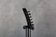 Parker NiteFly Mojo - Mahogany - Gig Bag - 2nd Hand