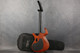 Parker NiteFly Mojo - Mahogany - Gig Bag - 2nd Hand