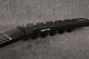Parker NiteFly Mojo - Mahogany - Gig Bag - 2nd Hand
