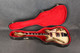 Fender Coronado II - 1967 - Antigua - Hard Case - 2nd Hand