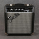 Fender Frontman 10G - 2nd Hand (141387) Fender Frontman 10G - 2nd Hand (141387)