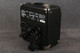 Fender Frontman 10G - 2nd Hand (141387) Fender Frontman 10G - 2nd Hand (141387)