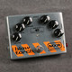 MXR Blow Torch M181 - 2nd Hand MXR Blow Torch M181 - 2nd Hand