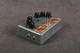 MXR Blow Torch M181 - 2nd Hand MXR Blow Torch M181 - 2nd Hand