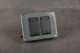 MXR Blow Torch M181 - 2nd Hand MXR Blow Torch M181 - 2nd Hand