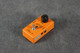 MXR Phase 90 Script - Boxed - 2nd Hand