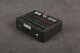 MXR M108 10-Band EQ - 2nd Hand (140411) MXR M108 10-Band EQ - 2nd Hand (140411)
