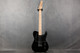 Squier Sonic Telecaster - Black - 2nd Hand (141264)