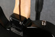 Squier Sonic Telecaster - Black - 2nd Hand (141264)