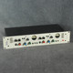 TL Audio Ivory Series C5021 Stereo Valve Compressor - 2nd Hand TL Audio Ivory Series C5021 Stereo Valve Compressor - 2nd Hand