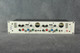 TL Audio Ivory Series C5021 Stereo Valve Compressor - 2nd Hand TL Audio Ivory Series C5021 Stereo Valve Compressor - 2nd Hand