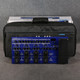 Boss ME-90B Bass Guitar Multi-FX Processor - Gig Bag - 2nd Hand