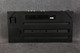 Boss ME-90B Bass Guitar Multi-FX Processor - Gig Bag - 2nd Hand