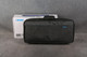 Boss ME-90B Bass Guitar Multi-FX Processor - Gig Bag - 2nd Hand