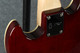 Sire Marcus Miller U5 Short Scale Bass - Tobacco Sunburst - 2nd Hand
