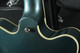 Gretsch G2655 Streamliner - Gunmetal - Hard Case - 2nd Hand