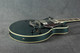 Gretsch G2655 Streamliner - Gunmetal - Hard Case - 2nd Hand