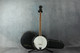 Gold Tone BG-250F Banjo - Hard Case - 2nd Hand