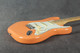 Fender Player Stratocaster - Pacific Peach - Gig Bag - 2nd Hand